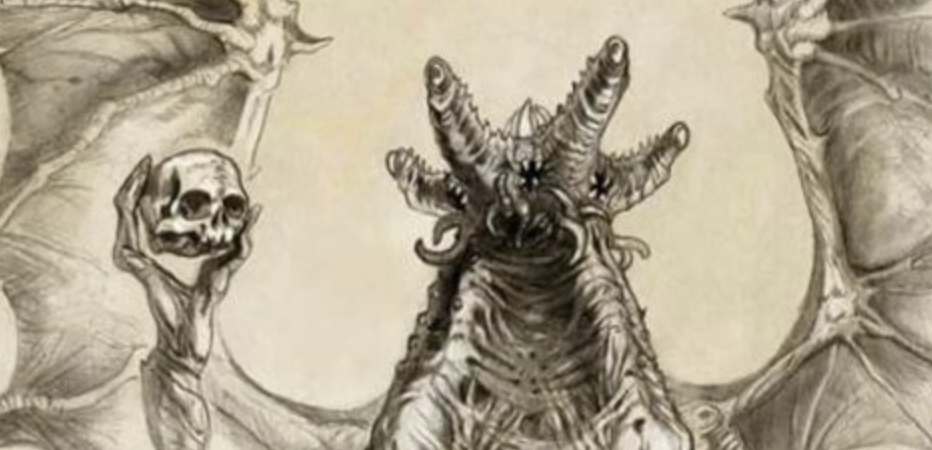 They Niggas Akshadentlly Wake Dem Elder Ones